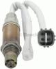 BOSCH F00HL00186 Lambda Sensor