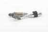 BOSCH F00HL00186 Lambda Sensor
