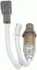 BOSCH F00HL00186 Lambda Sensor