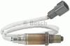 BOSCH F00HL00186 Lambda Sensor
