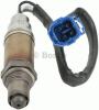 BOSCH F00HL00219 Lambda Sensor