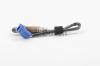 BOSCH F00HL00219 Lambda Sensor