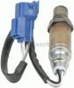 BOSCH F00HL00219 Lambda Sensor