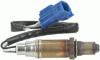BOSCH F00HL00219 Lambda Sensor