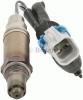 BOSCH F00HL00317 Lambda Sensor