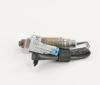BOSCH F00HL00317 Lambda Sensor