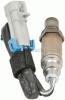 BOSCH F00HL00317 Lambda Sensor