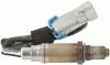 BOSCH F00HL00317 Lambda Sensor