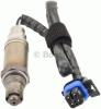 BOSCH F00HL00320 Lambda Sensor
