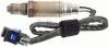 BOSCH F00HL00320 Lambda Sensor