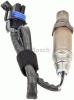 BOSCH F00HL00320 Lambda Sensor