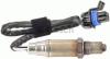 BOSCH F00HL00320 Lambda Sensor