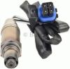 BOSCH F00HL00323 Lambda Sensor