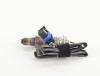 BOSCH F00HL00323 Lambda Sensor