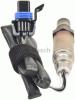 BOSCH F00HL00323 Lambda Sensor