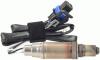 BOSCH F00HL00323 Lambda Sensor