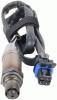 BOSCH F00HL00329 Lambda Sensor
