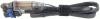 BOSCH F00HL00329 Lambda Sensor