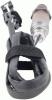 BOSCH F00HL00329 Lambda Sensor