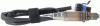 BOSCH F00HL00329 Lambda Sensor