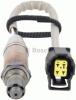 BOSCH F00HL00335 Lambda Sensor