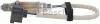BOSCH F00HL00335 Lambda Sensor