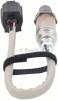 BOSCH F00HL00335 Lambda Sensor
