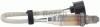BOSCH F00HL00335 Lambda Sensor