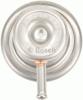 BOSCH 0280160661 Control Valve, fuel pressure
