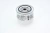 BOSCH 0451103219 Oil Filter