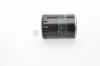 BOSCH 0451103290 Oil Filter