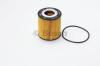 BOSCH 1457429197 Oil Filter