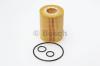 BOSCH 1457429199 Oil Filter