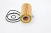 BOSCH 1457429243 Oil Filter