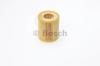 BOSCH 1457429248 Oil Filter