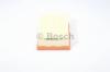 BOSCH 1457433595 Air Filter