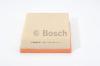 BOSCH 1457433747 Air Filter