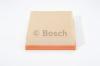 BOSCH 1457433747 Air Filter