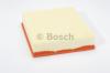 BOSCH 1457433748 Air Filter