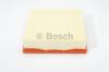 BOSCH 1457433748 Air Filter