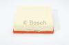 BOSCH 1457433748 Air Filter