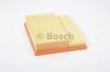 BOSCH 1457433752 Air Filter