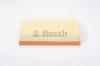 BOSCH 1457433752 Air Filter