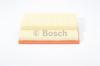 BOSCH 1457433752 Air Filter