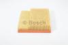 BOSCH 1457433752 Air Filter