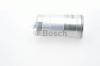 BOSCH 1457434184 Fuel filter