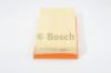 BOSCH 1987429190 Air Filter