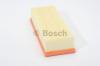 BOSCH 1987429404 Air Filter