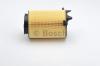 BOSCH 1987429405 Air Filter