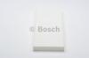 BOSCH 1987432017 Filter, interior air